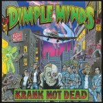 Krank Not Dead