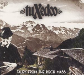 Tales from the Rock Mass