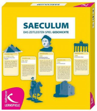 Saeculum