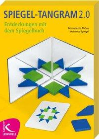 Spiegel-Tangram 2.0