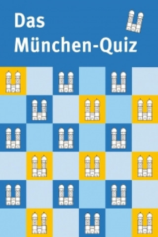 München Quiz