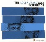 The Roger Cicero Jazz Experience