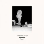 Lost (LTD Digipak)
