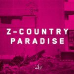 Z-Country Paradise