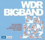 Balkan Jazz