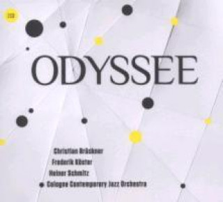 Odyssee