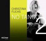 No Tango 2