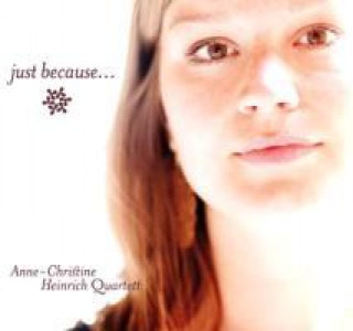 Just because...