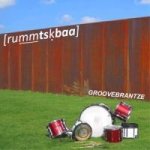 Groovebrantze