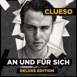An Und Für Sich (Deluxe Edition)