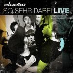 So Sehr Dabei-Live