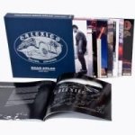 Selections From Road Atlas 1998-2011