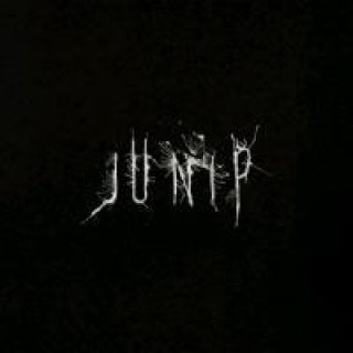 Junip