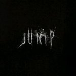Junip