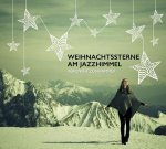 Weihnachtssterne am Jazzhimmel