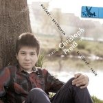 Christoph Preiá,12,Piano