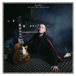 Songs Of Flesh & Blood-In The Key Of Light (Digi