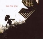 Das Rote Gras
