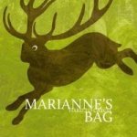 Marianne's Bag-Hard To Catch