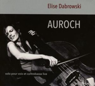 Auroch