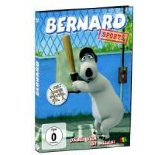 Bernard Sports