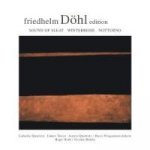 Friedhelm Döhl Edition Vol.1-Sound Of Sleat/Winte