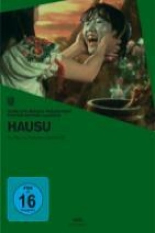 Hausu