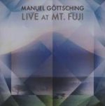 Live At Mt.Fuji
