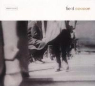 Cocoon