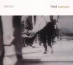 Cocoon