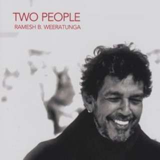 Two People