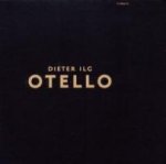 Otello