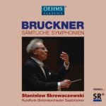Sämtliche Sinfonien