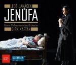 Jenufa