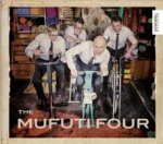 The Mufuti Four