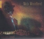 Nick Woodland, Street Level
