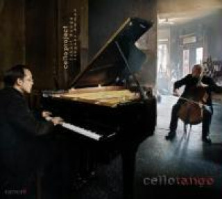Cellotango