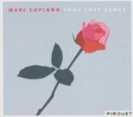 Some Love Songs