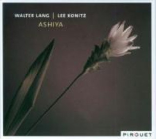 Ashiya (2007)