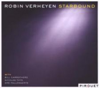 Starbound