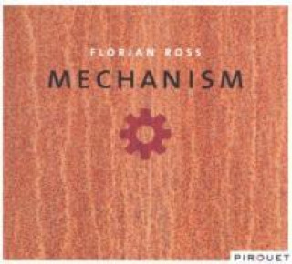 Mechanism (2010)