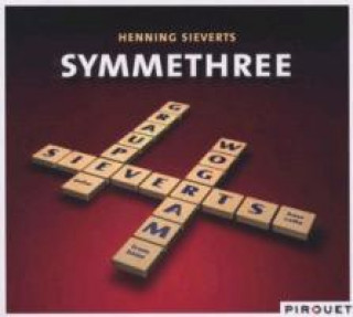 Symmethree