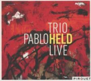 Trio Live