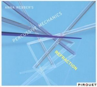 Refraction