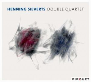 Double Quartet