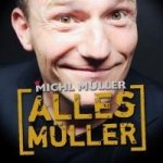 Alles Müller