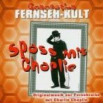 Generation Fernseh-Kult Spass mit Charlie Chaplin