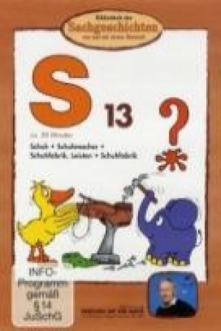 (S13)Schuhe