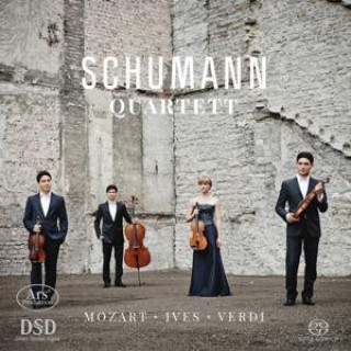 Quartette