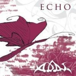 Echo